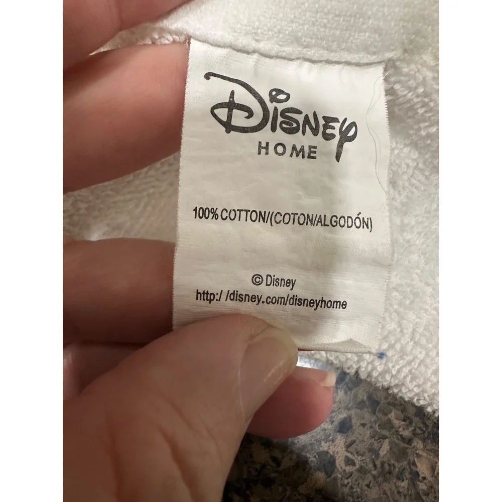 buzz lightyear‎ beach/bath towel